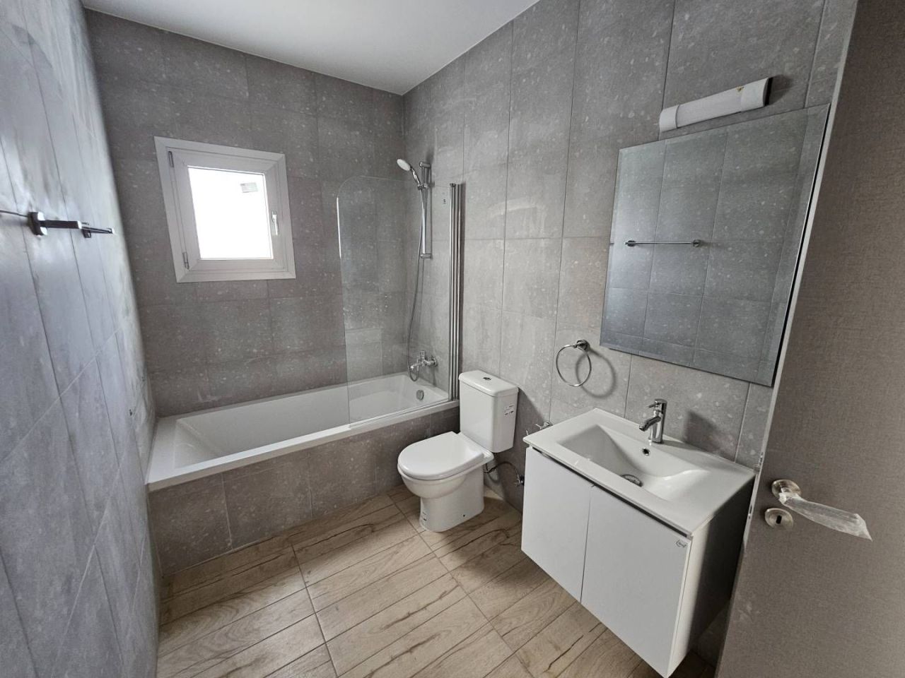 Casa a Parekklisia, Cipro, 257 m² - foto 8