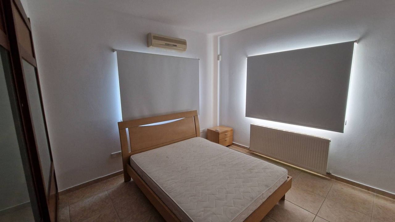 Haus in Larnaka, Zypern, 260 m² - Foto 8