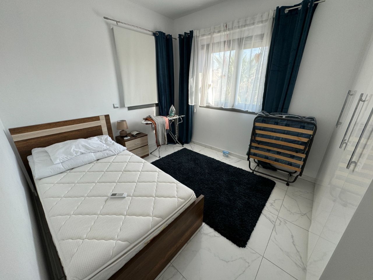 Appartamento a Paphos, Cipro, 113 m² - foto 8