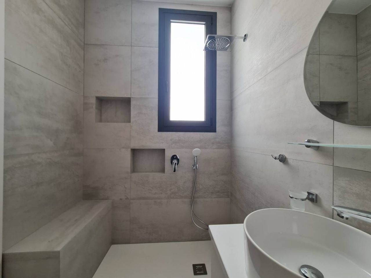 Casa a Germasogeia, Cipro, 169 m² - foto 9