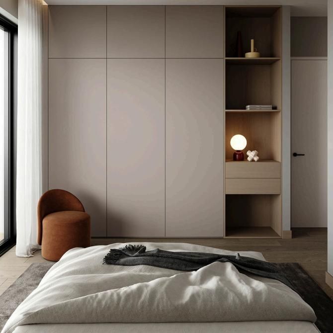 Appartamento a Limassol, Cipro, 89 m² - foto 9