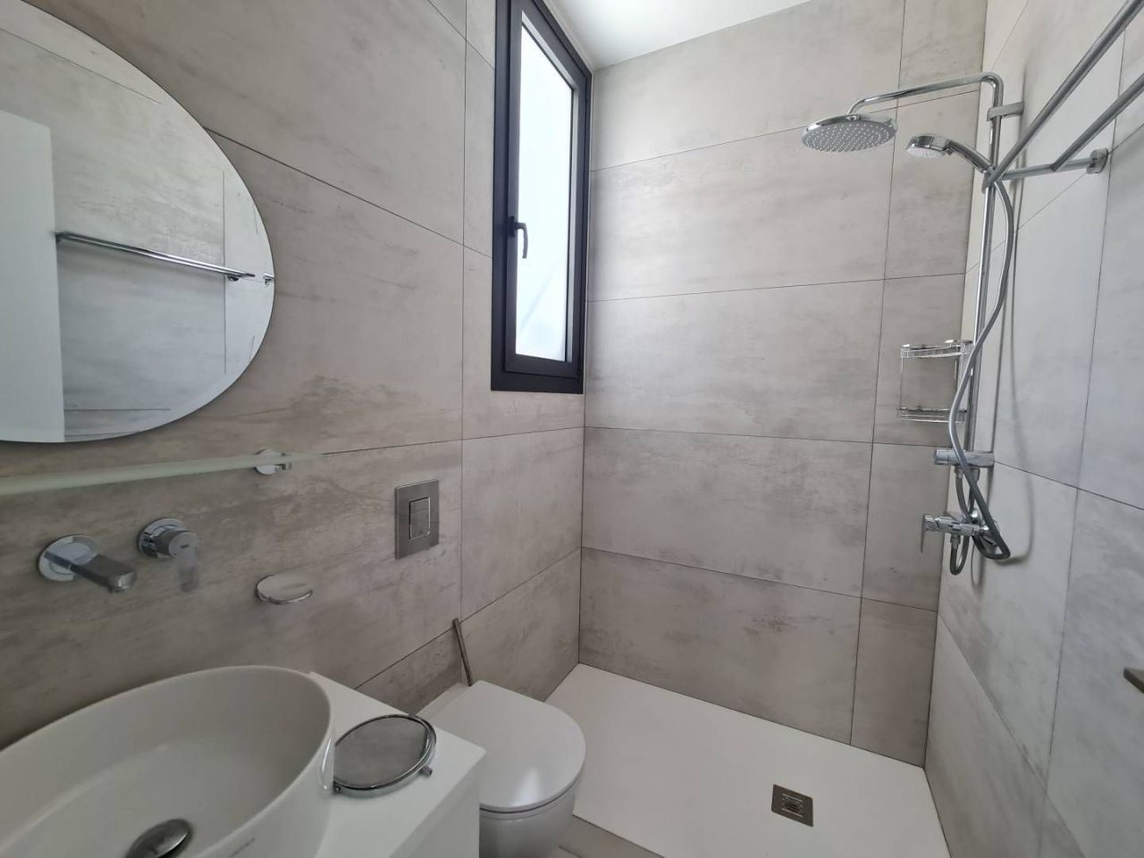 Casa a Germasogeia, Cipro, 169 m² - foto 10