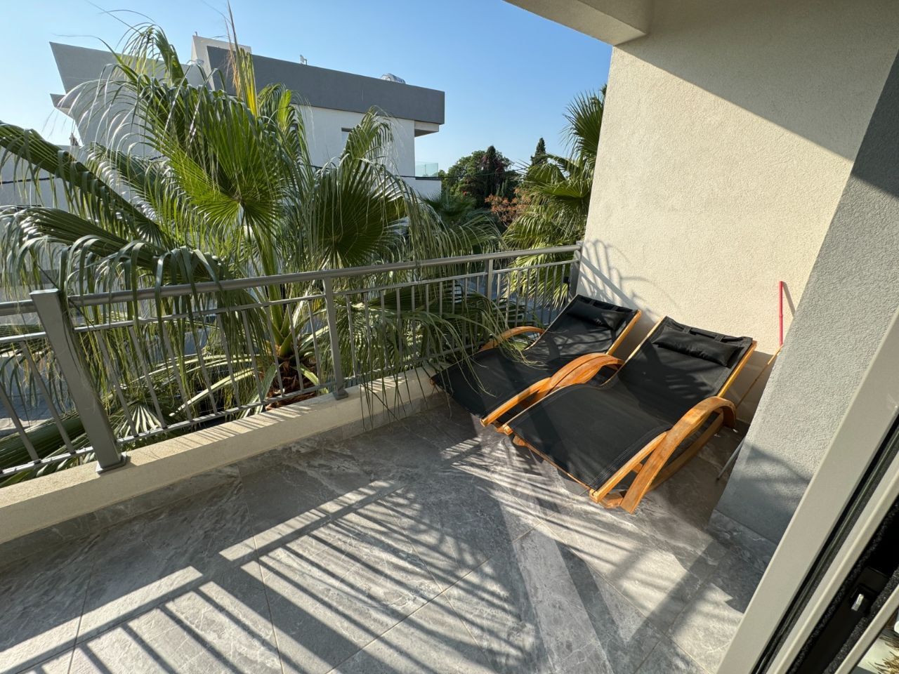 Appartamento a Paphos, Cipro, 113 m² - foto 10