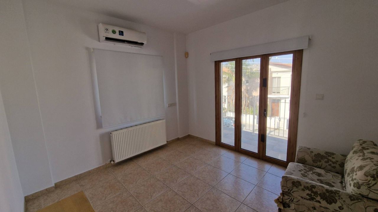 Haus in Larnaka, Zypern, 260 m² - Foto 11