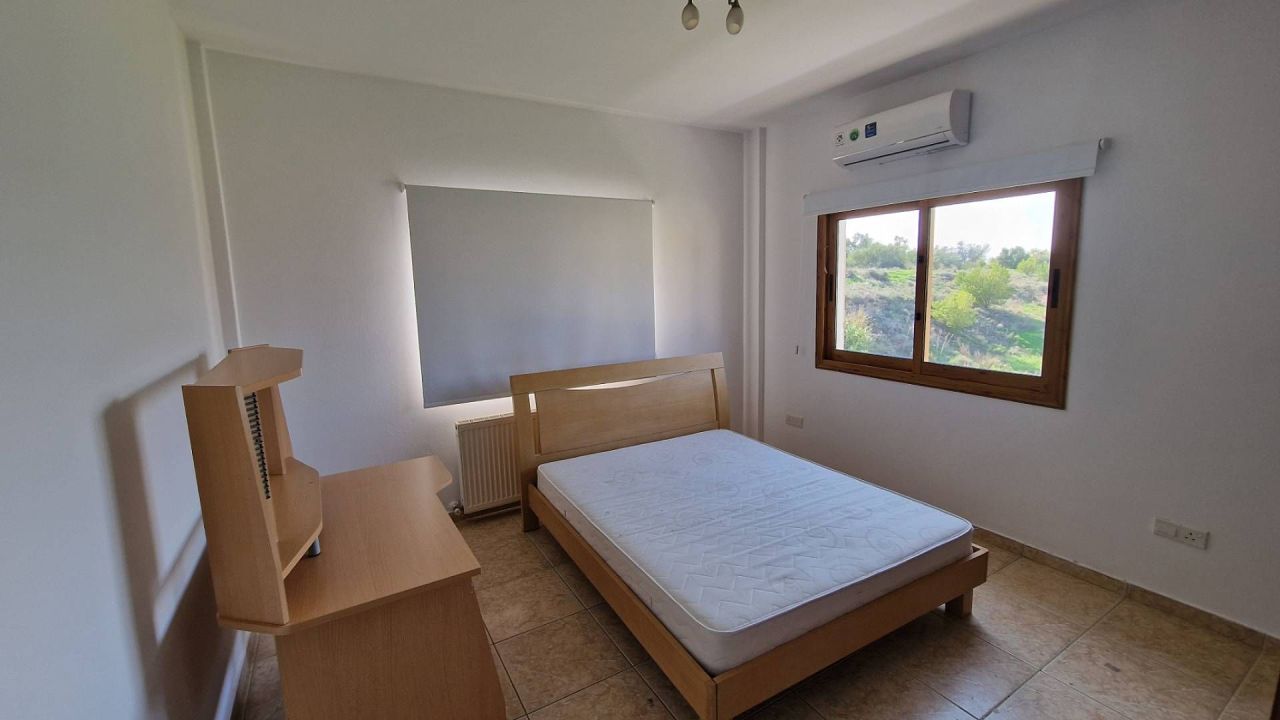 Casa a Larnaca, Cipro, 260 m² - foto 13