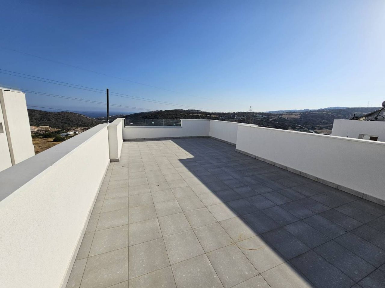 Casa a Parekklisia, Cipro, 257 m² - foto 14