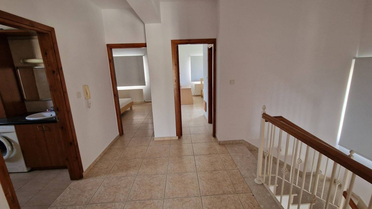 Haus in Larnaka, Zypern, 260 m² - Foto 14