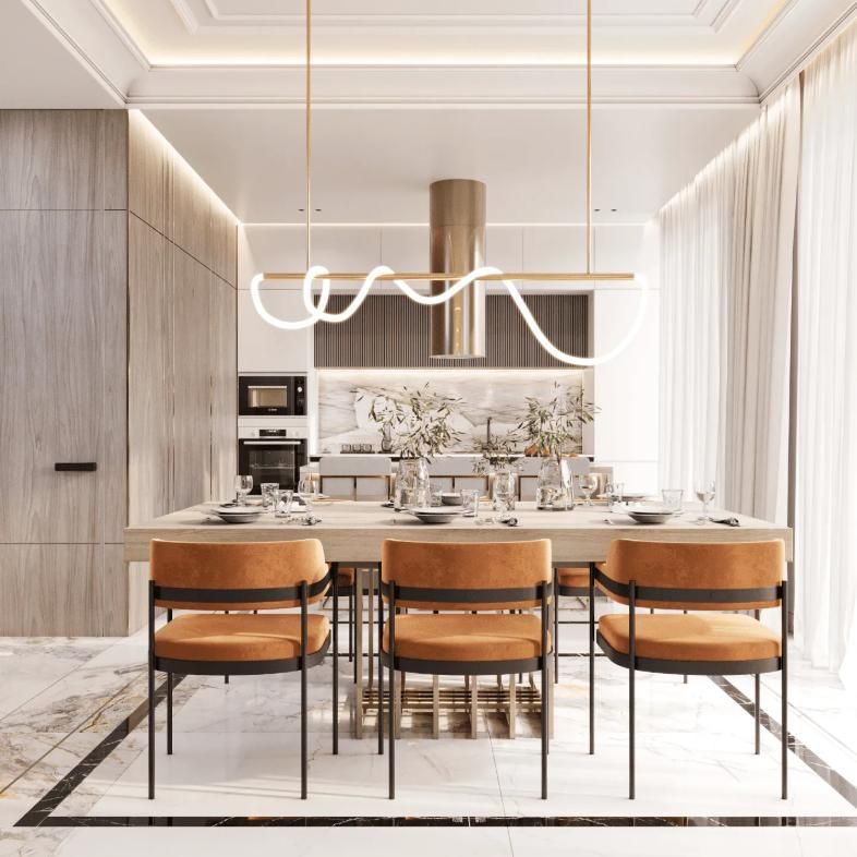 Casa a Chlorakas, Cipro, 285 m² - foto 14