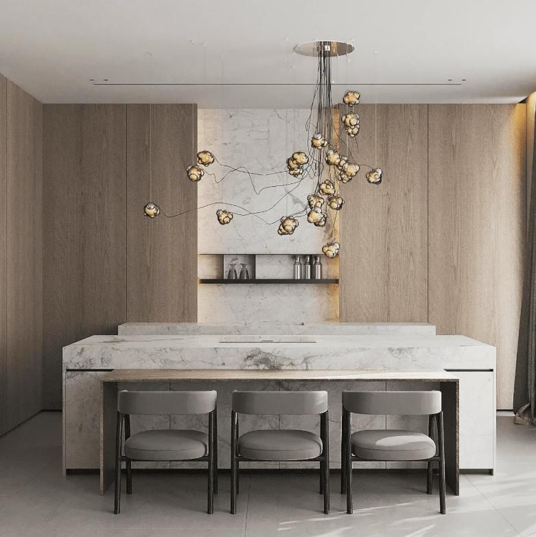 Casa a Chlorakas, Cipro, 285 m² - foto 15