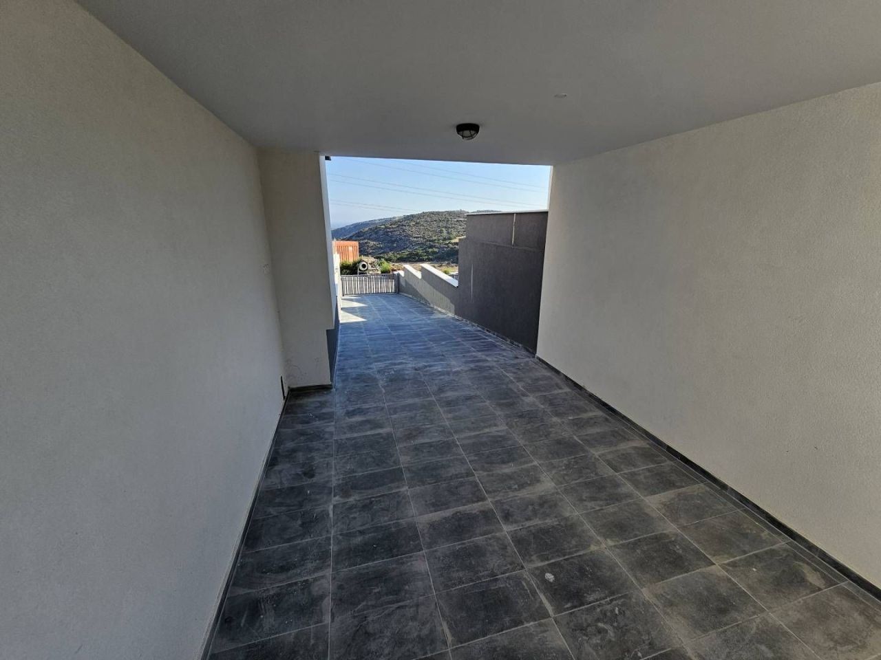 Casa a Parekklisia, Cipro, 257 m² - foto 16