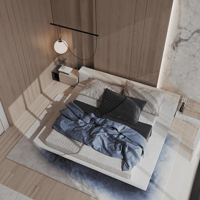 Casa a Chlorakas, Cipro, 285 m² - foto 16