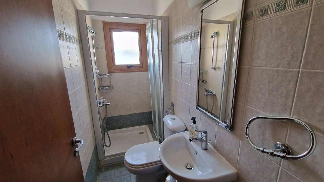 Haus in Larnaka, Zypern, 260 m² - Foto 17