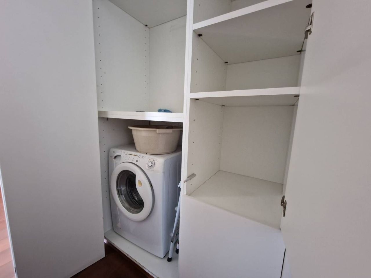 Appartement à Strovolos, Chypre, 139 m² - image 19