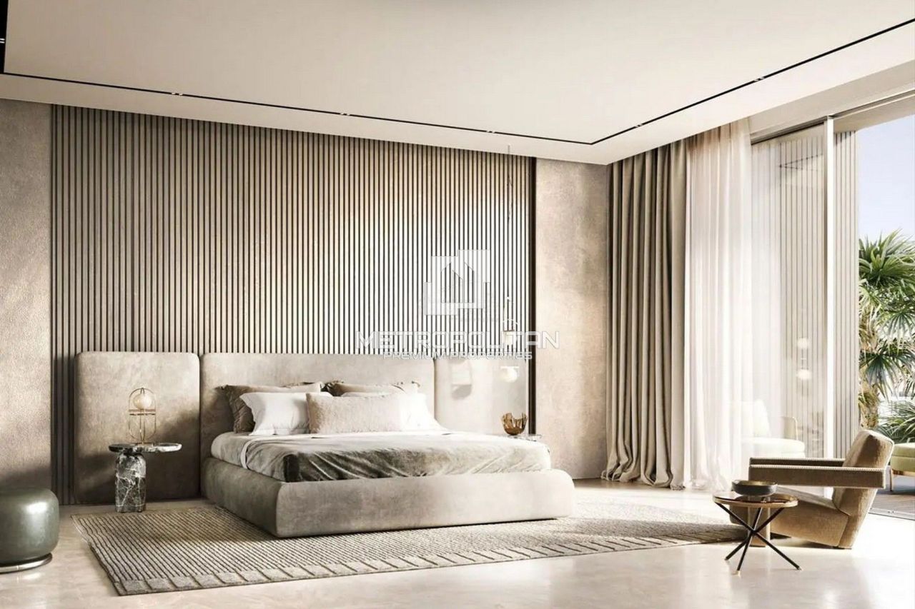 Villa à Dubaï, EAU, 783 m² - image 7