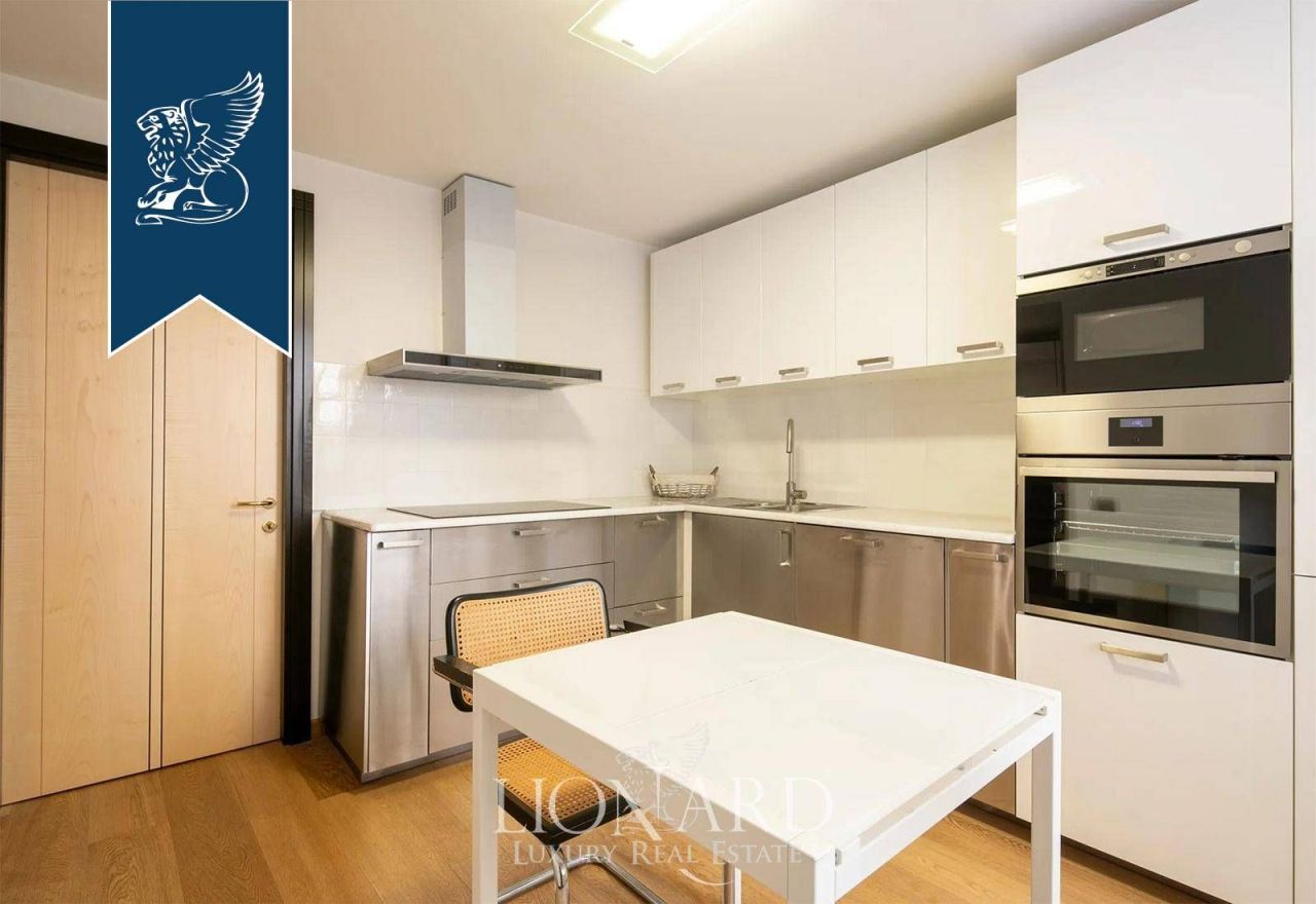 Appartement à Florence, Italie, 385 m² - image 5