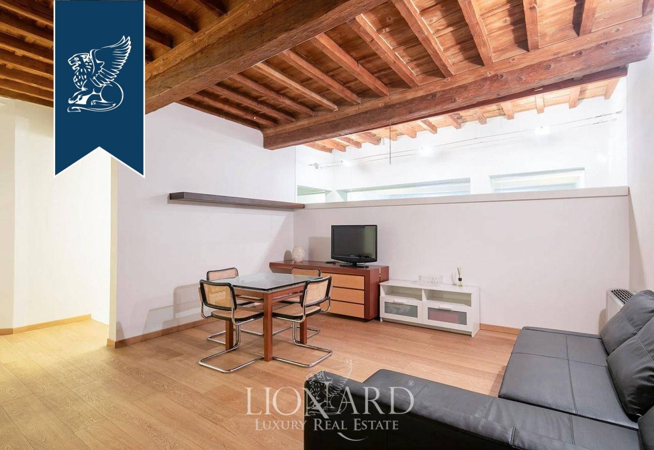 Appartement à Florence, Italie, 385 m² - image 6