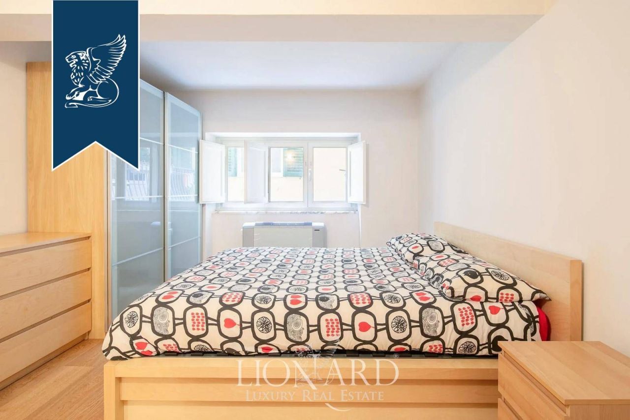 Appartement à Florence, Italie, 385 m² - image 7