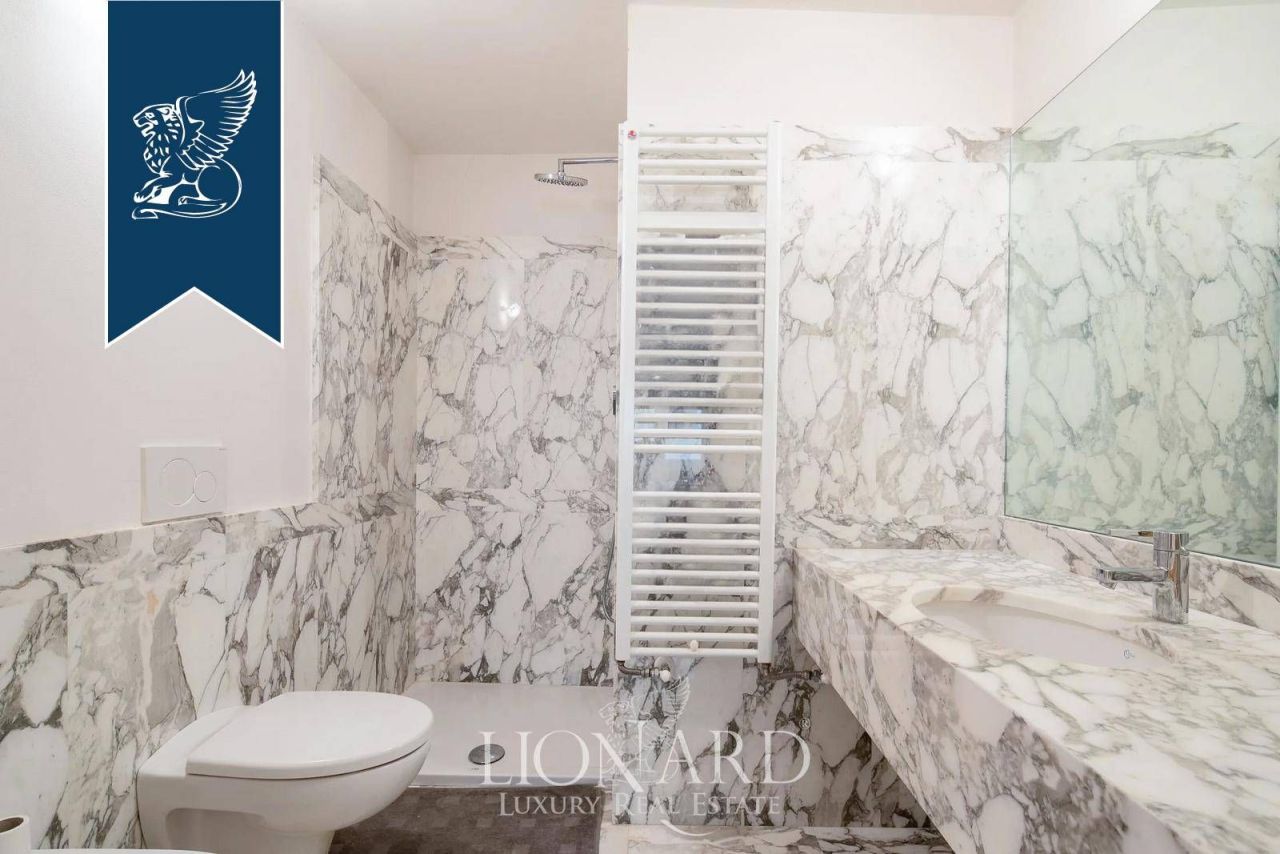 Appartement à Florence, Italie, 385 m² - image 8