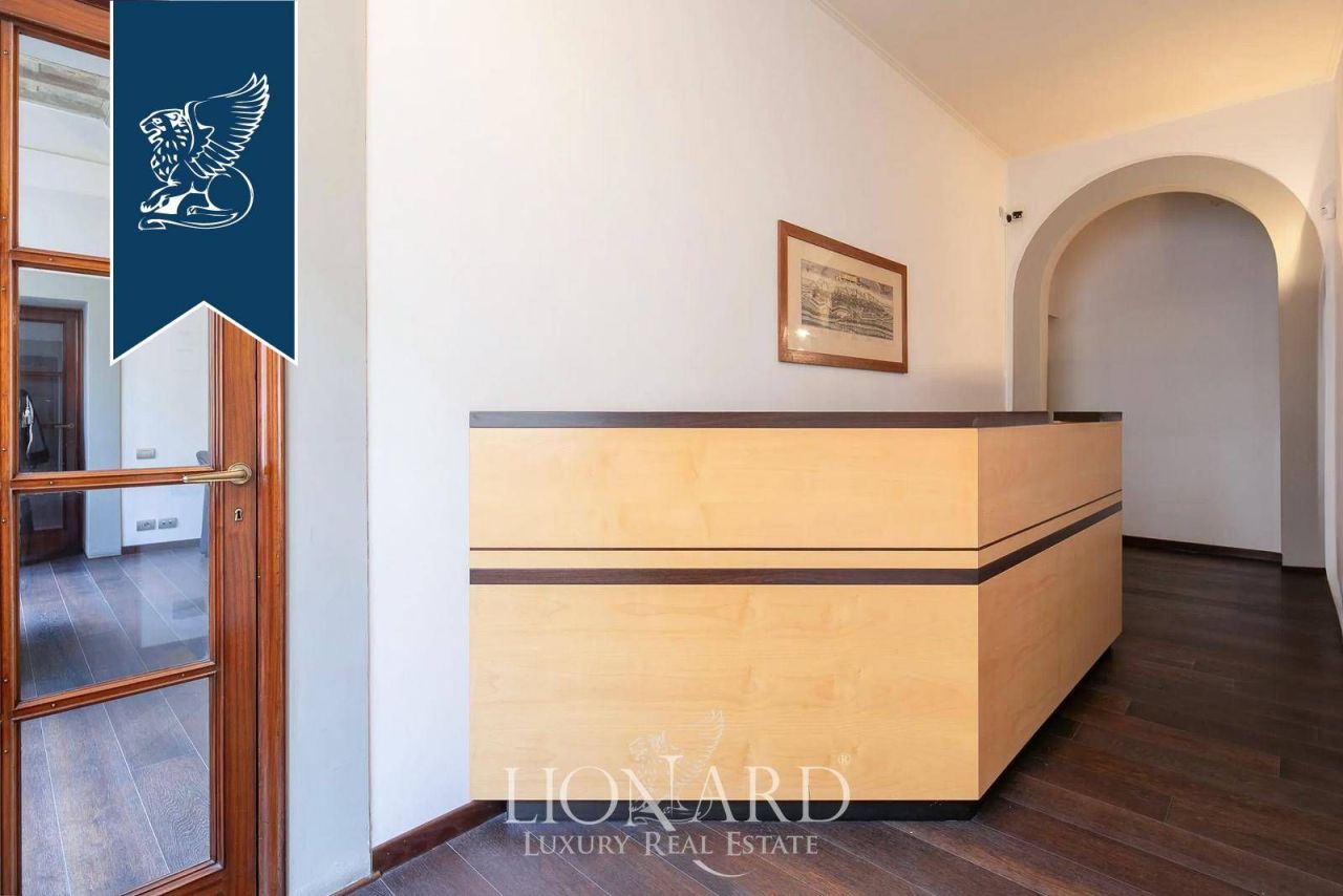 Appartement à Florence, Italie, 385 m² - image 9