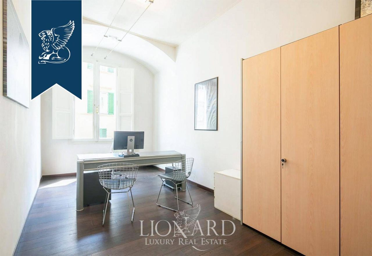 Appartement à Florence, Italie, 385 m² - image 12