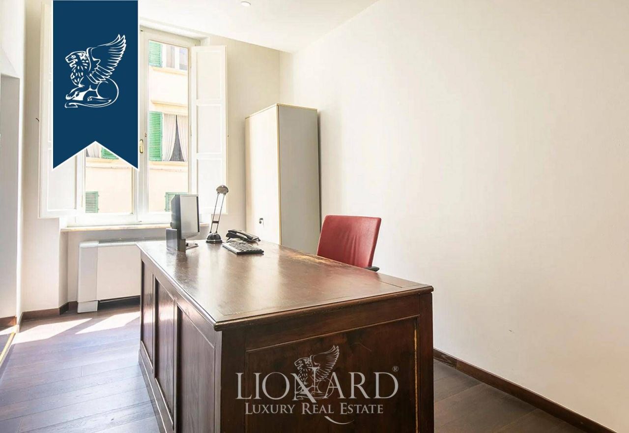 Appartement à Florence, Italie, 385 m² - image 13