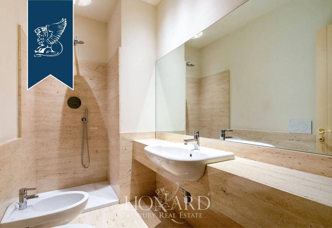 Appartement à Florence, Italie, 385 m² - image 14