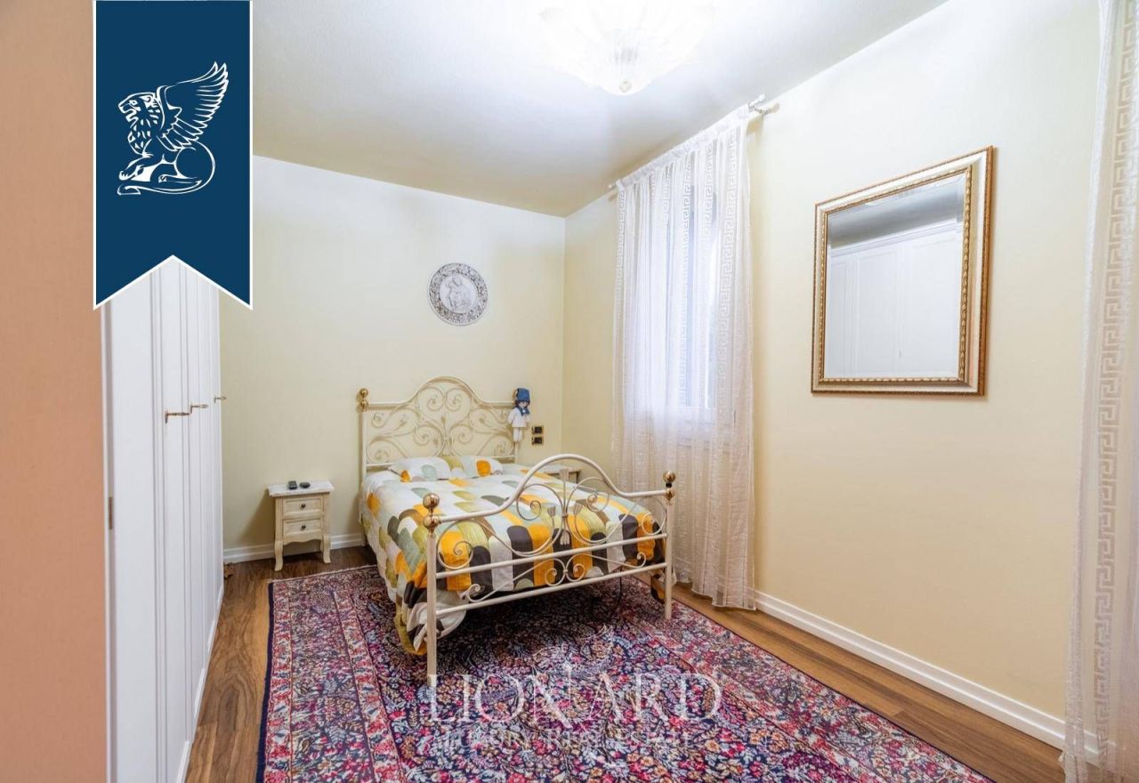 Villa a Treviso, Italia, 650 m² - foto 17