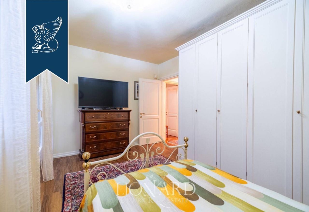 Villa a Treviso, Italia, 650 m² - foto 18