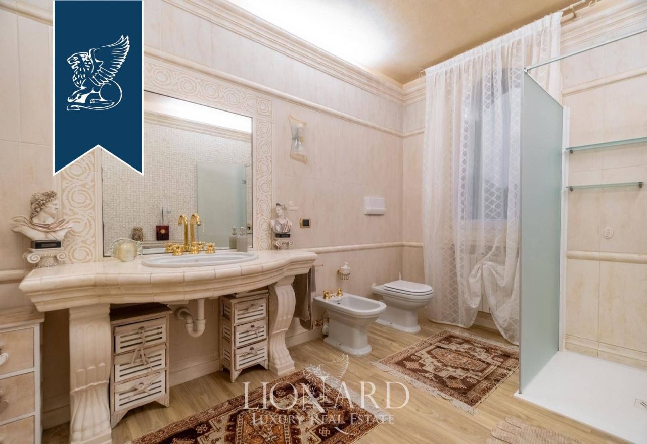 Villa a Treviso, Italia, 650 m² - foto 19