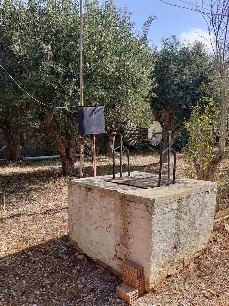 Terreno en Atenas, Grecia, 547 m² - imagen 4