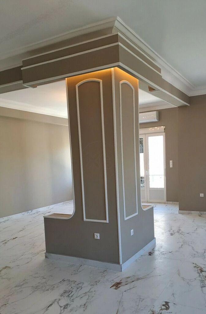 Flat in Athens, Greece, 200 m² - picture 5