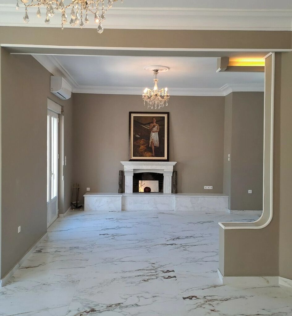 Flat in Athens, Greece, 200 m² - picture 6