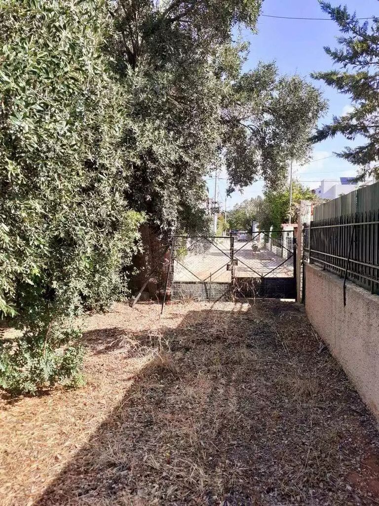 Terreno en Atenas, Grecia, 547 m² - imagen 9