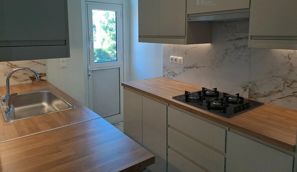 Flat in Athens, Greece, 200 m² - picture 10