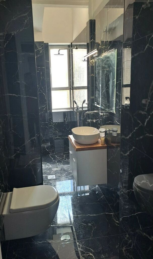 Flat in Athens, Greece, 200 m² - picture 11