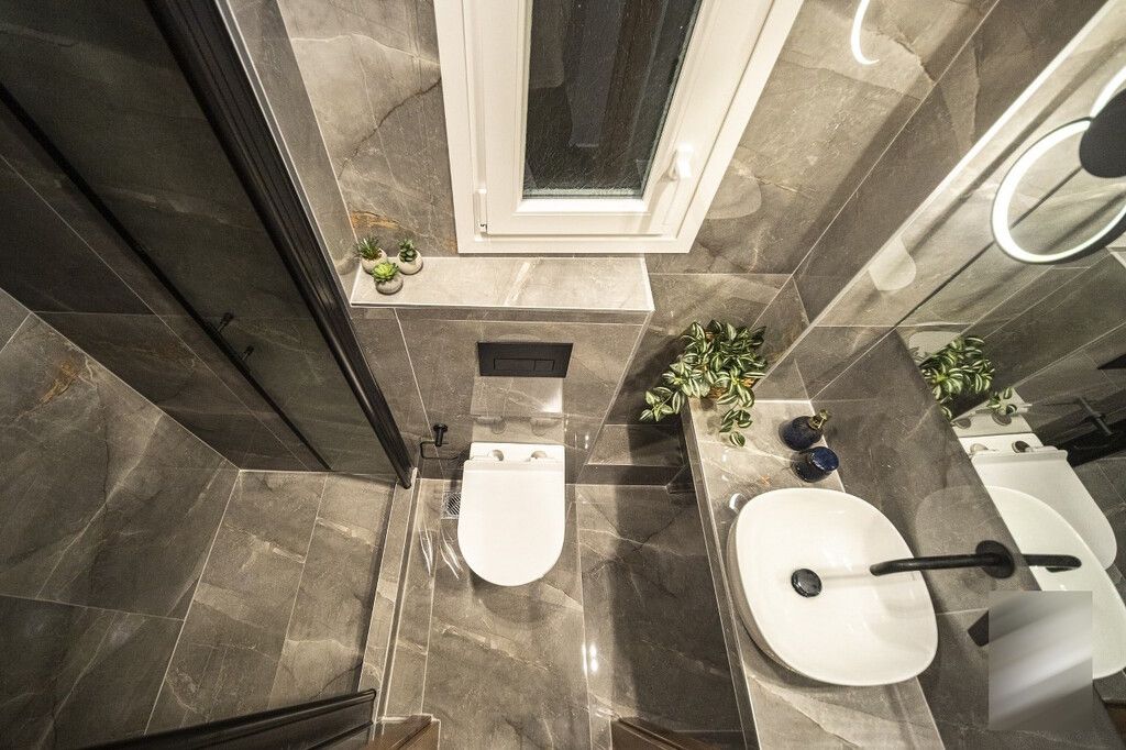 Appartamento a Salonicco, Grecia, 38 m² - foto 18