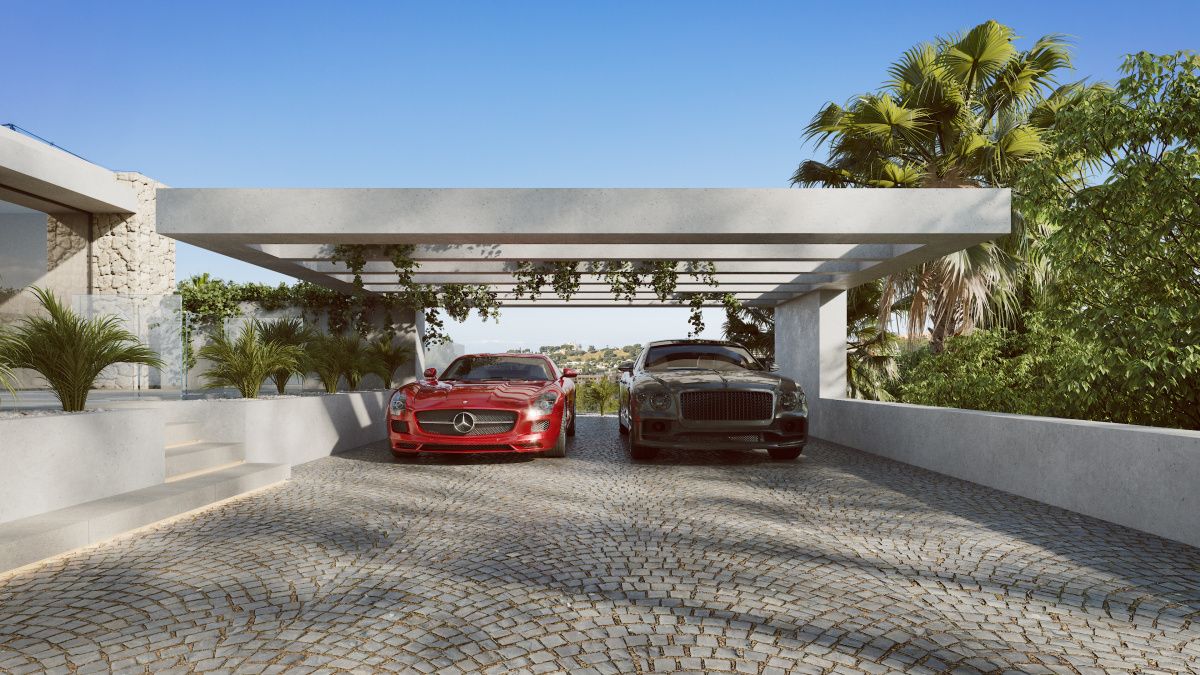 Casa sulla Costa del Sol, Spagna, 1 a - foto 2