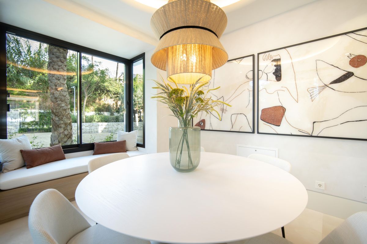 House on Costa del Sol, Spain, 711 m² - picture 4