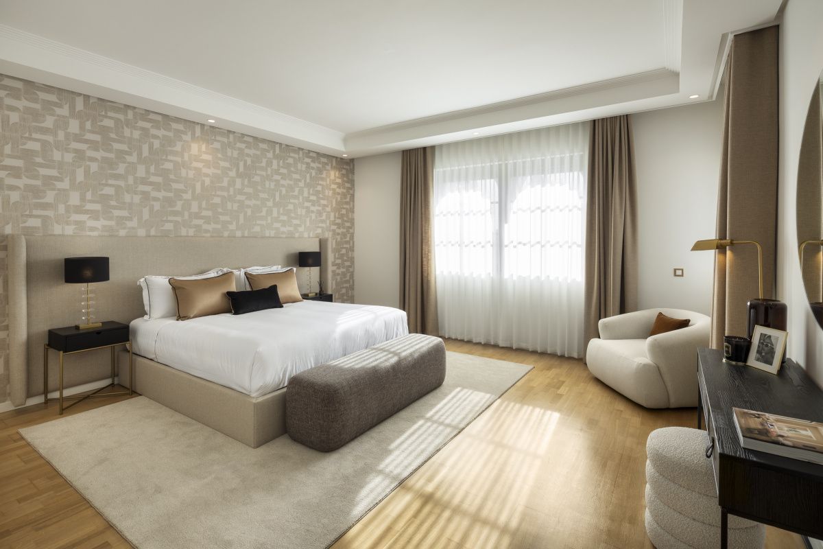 House on Costa del Sol, Spain, 1 m² - picture 4