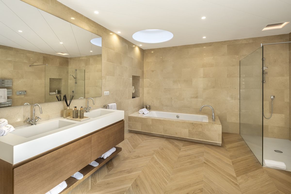 House on Costa del Sol, Spain, 1 m² - picture 5