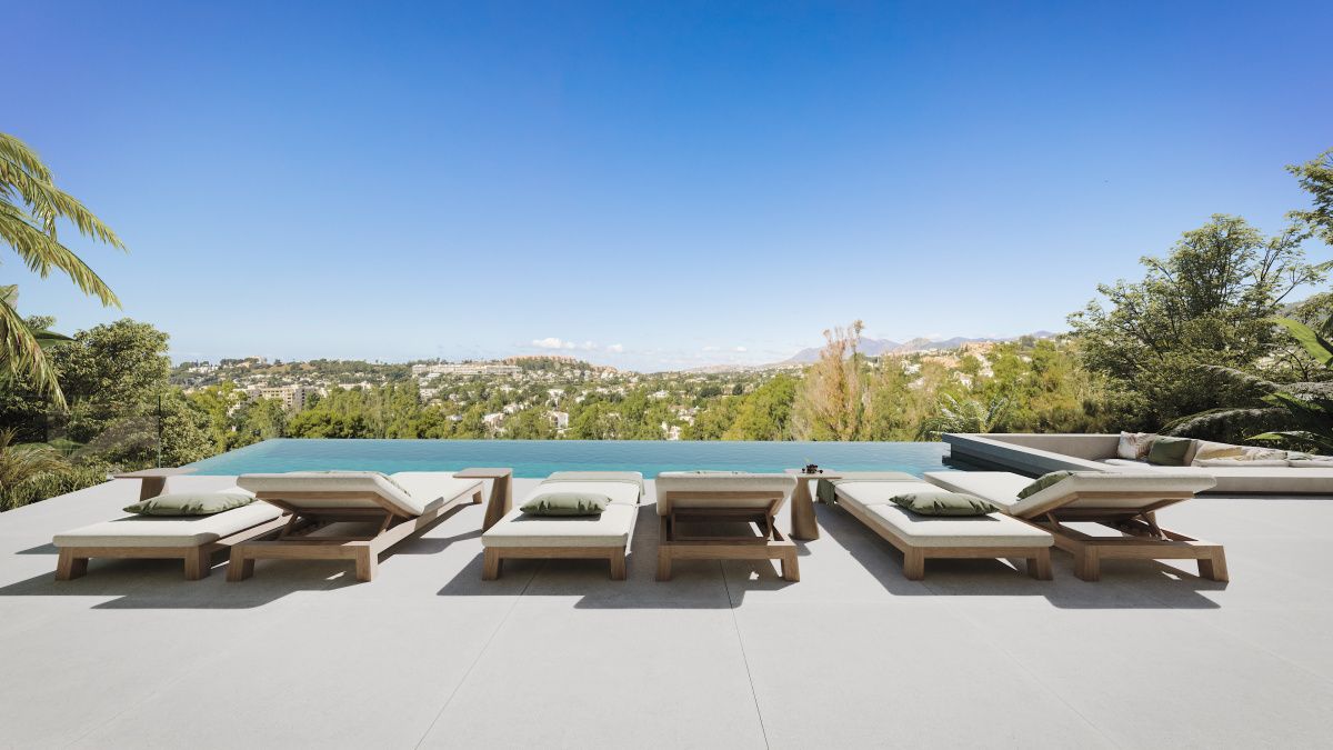 Casa sulla Costa del Sol, Spagna, 1 a - foto 6