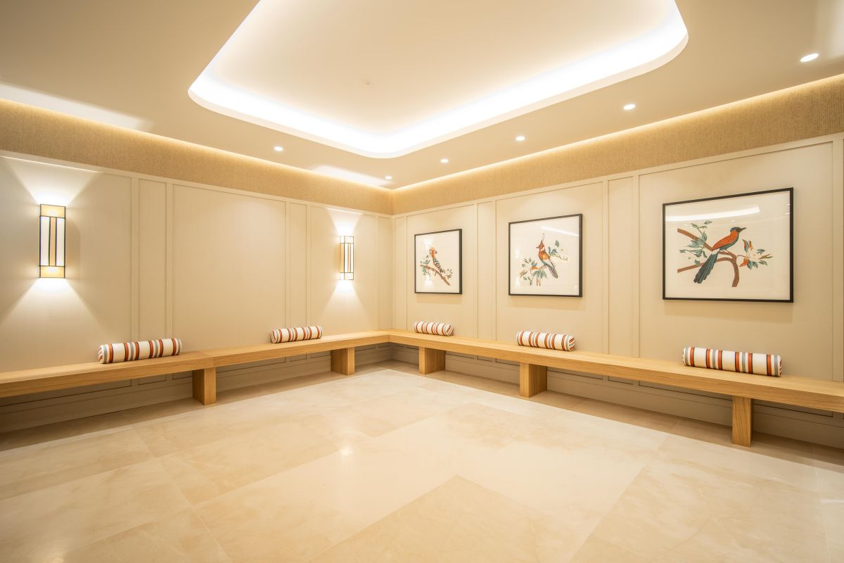 House on Costa del Sol, Spain, 711 m² - picture 6