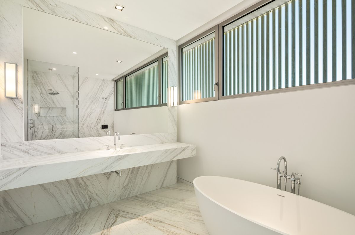 House on Costa del Sol, Spain, 752 m² - picture 7