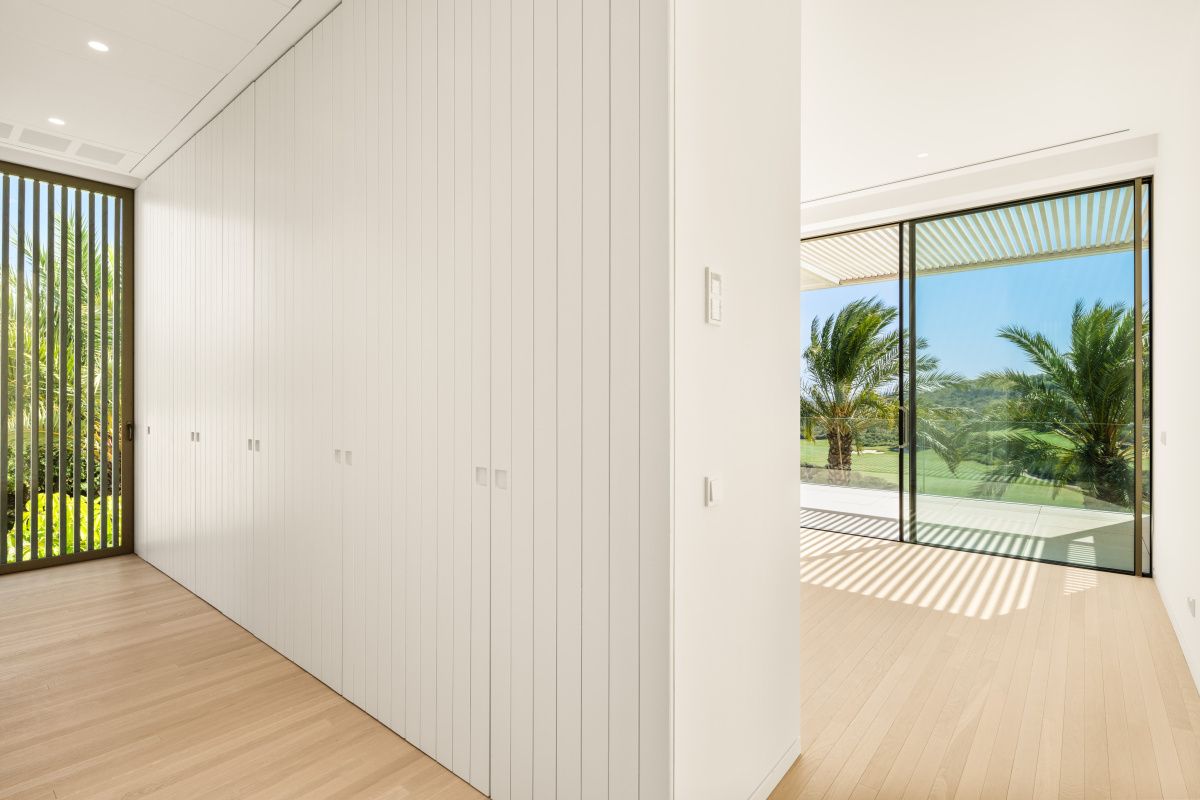 House on Costa del Sol, Spain, 752 m² - picture 8