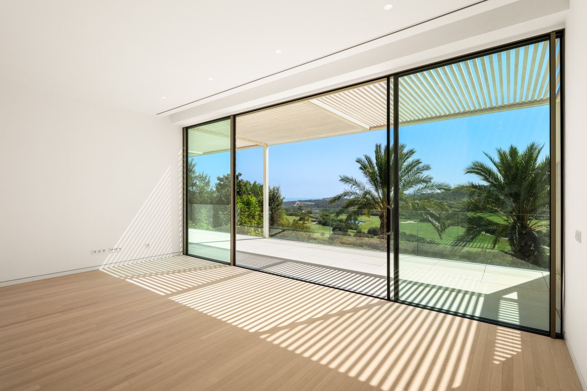 House on Costa del Sol, Spain, 752 m² - picture 9