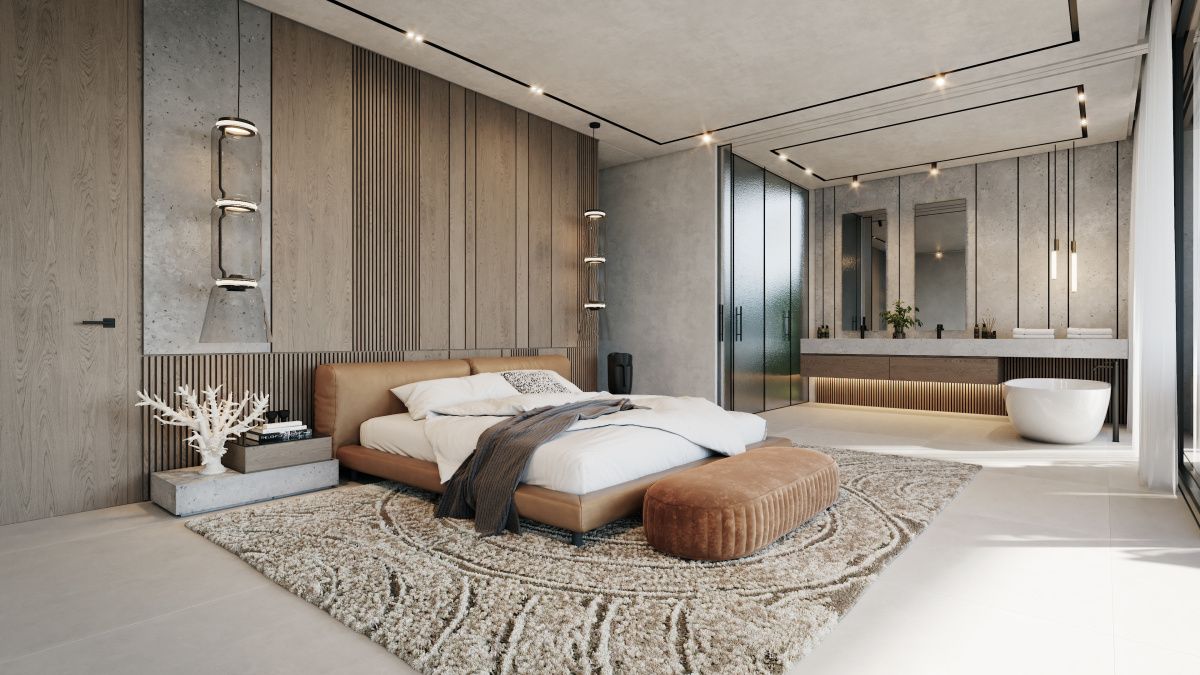 Casa sulla Costa del Sol, Spagna, 1 a - foto 11