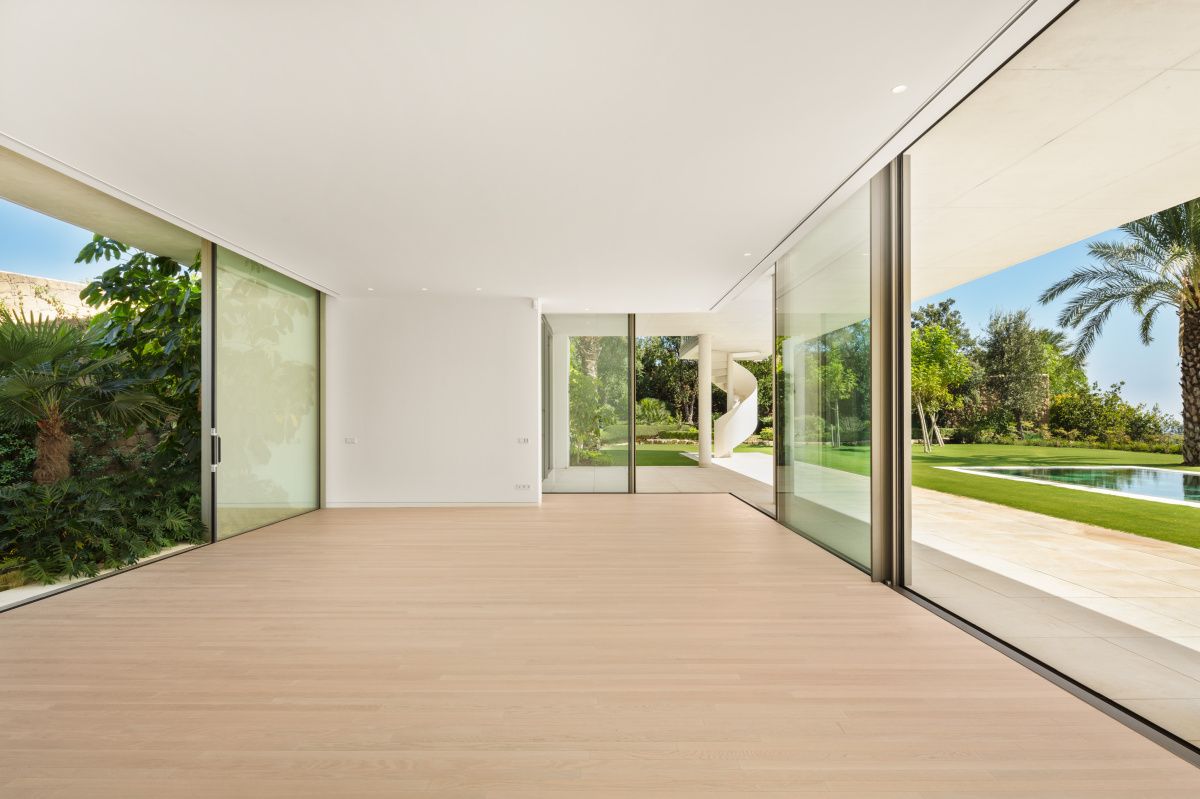 House on Costa del Sol, Spain, 752 m² - picture 11