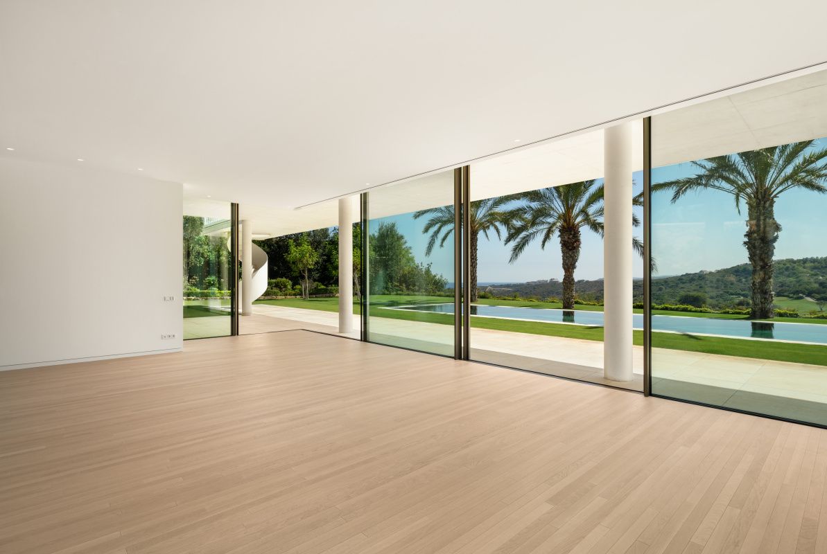 House on Costa del Sol, Spain, 752 m² - picture 12