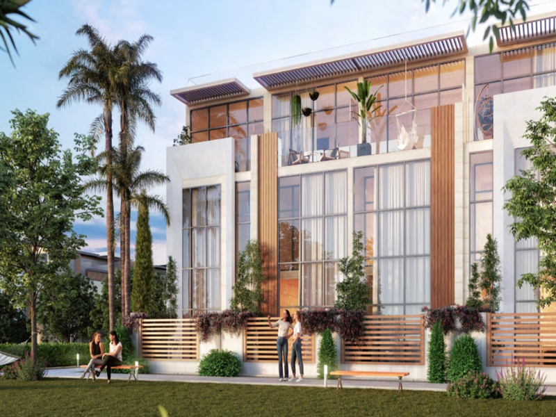 Studio in Dubai, VAE, 31.63 m² - Foto 18