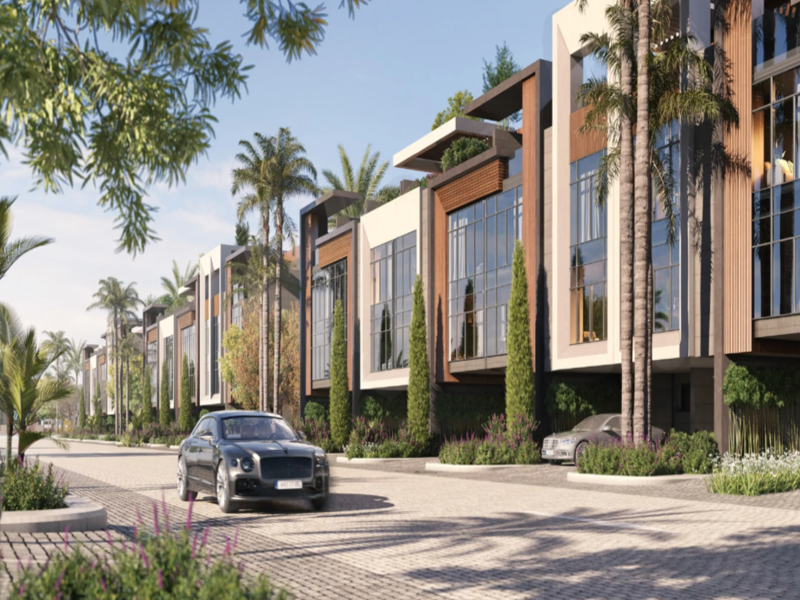 Studio in Dubai, VAE, 31.63 m² - Foto 17